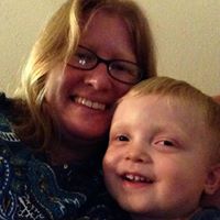Connie Mattox Photo 11