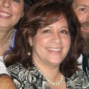 Paula Ingram Photo 17