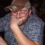David Helms Photo 38