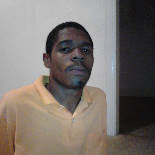 Gerald Haynes Photo 23