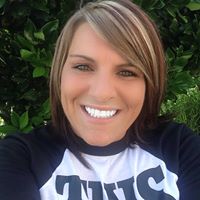 Jessica Reno Photo 28