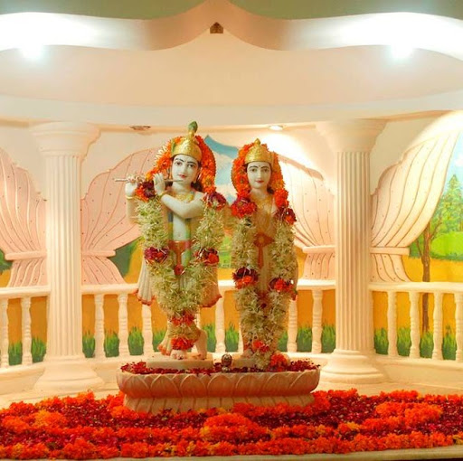 Priyam Singh Photo 10
