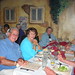 Judy Hoyt Photo 8