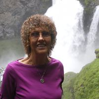 Billie Crews Photo 15