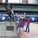 Jody Phillips Photo 19