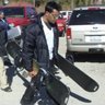 Ashley Abraham Photo 10