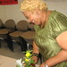Deborah Blackmon Photo 25