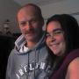 Christina Mccabe Photo 26