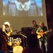 Peter Langston Photo 8