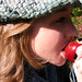 Katherine Dawson Photo 20