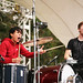 Jason Lash Photo 25
