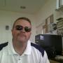 Dean Ruth Photo 19