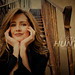Jennifer Hunton Photo 4