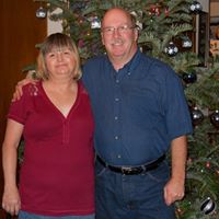 Cheryl Rickards Photo 16