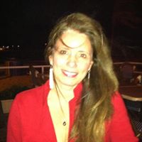 Colleen Conley Photo 22