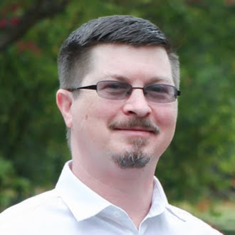 Michael Windham Photo 23