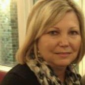 Elaine Guthrie Photo 20