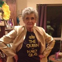 Debra Nelms Photo 7