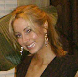 Julia Haines Photo 9