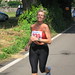 Barbara Hazelton Photo 14