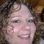 Jennifer Coe Photo 26