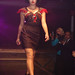 Chong Vang Photo 22
