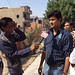 Rajnish Joshi Photo 16