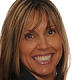 Lisa Moore Photo 11