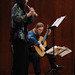 Janet Ladd Photo 13