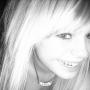 Jessica Livingston Photo 15