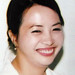 Dung Huynh Photo 16