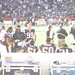 Thomas Vrabel Photo 9