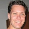 Jason Goode Photo 2