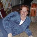 Debbie Neff Photo 10