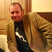 David Choat Photo 3
