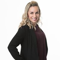 Cynthia Lapointe Photo 13