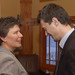 Anne Rector Photo 16