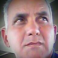 Rodolfo Rodriguez Photo 33