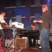 Jennifer Hoke Photo 30