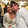 Julie Hetherington Photo 11