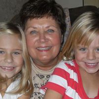 Kathy Koehler Photo 10