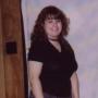Michele Ward Photo 22