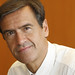 Fernando Aguilar Photo 11