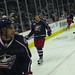 Jared Murray Photo 11