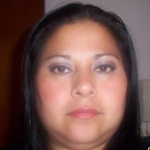 Jessica Ruiz Photo 33