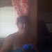 Deborah Hogue Photo 18