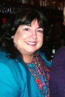 Barbara Bates Photo 9
