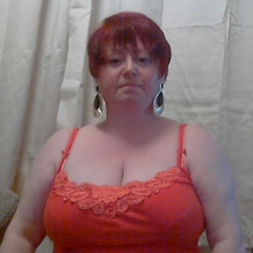 Mandy Hart Photo 16