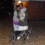 Calandra Johnson Photo 23