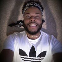 Marcus Whitlock Photo 5